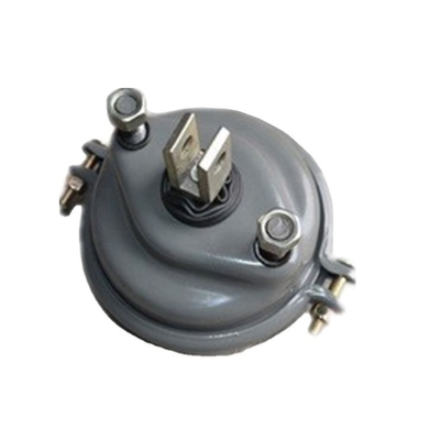 Sinotruk Howo Truck Parts Diaphragm Brake Chamber Left WG9000360100 for Zhongtong Bus