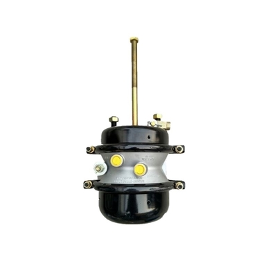 Howo Truck Model 7*24 Hours Service Time Air Spring Brake Chamber T3030 Trailer Axle Parts