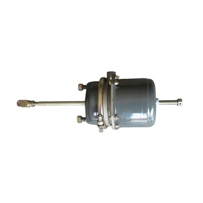 Standard SINOTRUK HOWO Truck Spring Air Brake Chamber WG9100360303 for High Durability