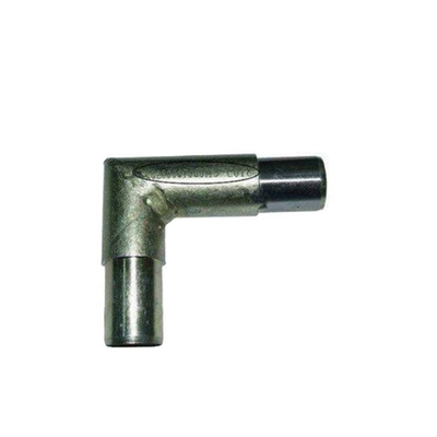 Engine Return Pipe VG2600070097 Purpose for Replace/Repair Sinotruk Howo Truck Parts