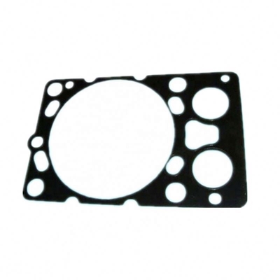 Sinotruk Howo Truck Engine Cylinder Head Gasket VG1246040021 Advanced Technology