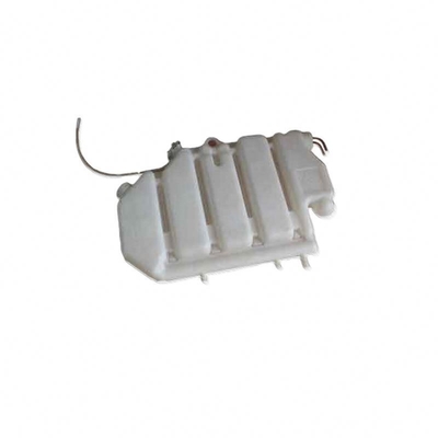 7*24 Hours Service Time Expansion Tank for Howo Truck Engine Parts WG9112530333