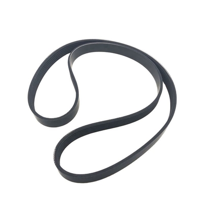 Sinotruk Howo Truck Parts Engine Belt VG1062060035 8PK807 for Heavy Truck