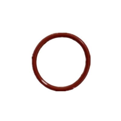 Sinotruk Howo Truck Spare Parts Engine Injector Seal Ring VG1092080005A with OEM Standard