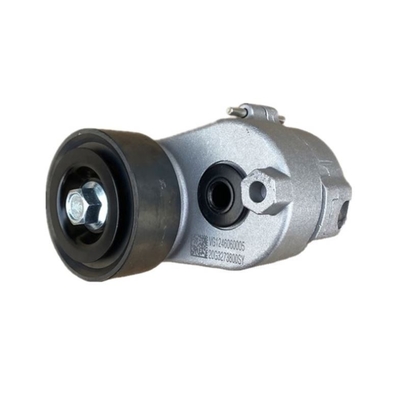Standard Sinotruk Howo Truck Parts Engine Belt Tensioner VG1246060005