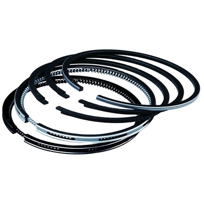 OEM Standard VG1540030005 Engine Piston Ring for Sinotruk Howo Truck Performance