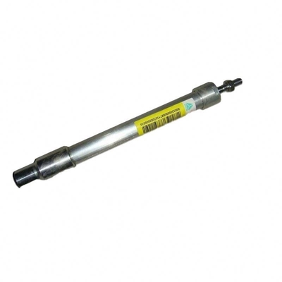 Find the Perfect SINOTRUK HOWO Engine Stop Oil Cylinder WG9100570014 for Your