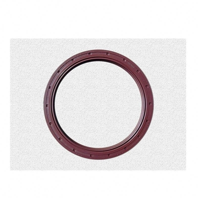2006- SINOTRUK HOWO Truck Parts Engine Oil Seal 61500010100 OEM