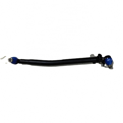 Chinese Shacman X3000 X5000 Truck Parts 2015- Standard Size Dz95319430021 Steering Rod