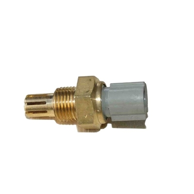 HOWO A7 Truck Parts R61540090004 Engine Water Temperature Sensor 20 Years of Superior