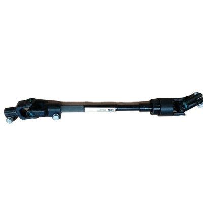 Foton View Cs2 K1342070002A0 Steering Drive Shaft Assembly with Advanced Metal Design