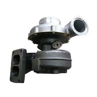 Sinotruk HOWO Heavy Truck Spare Parts Engine Turbocharger VG1560118227 for Foton Shacman