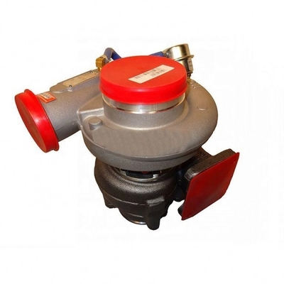 Year 2006- Standard Sinotruk HOWO Truck Parts Engine Turbocharger VG1560118229