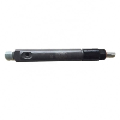 Fuel Injector Nozzle VG1560080276 for HOWO SINOTRUK Engine FAW Jiefang Car Fitment