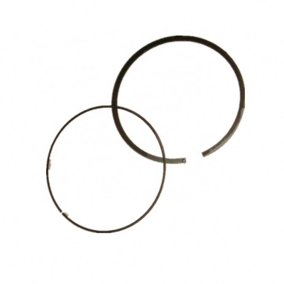 Foton Sinotruk howo truck engine piston ring VG1540030011 guaranteed satisfaction