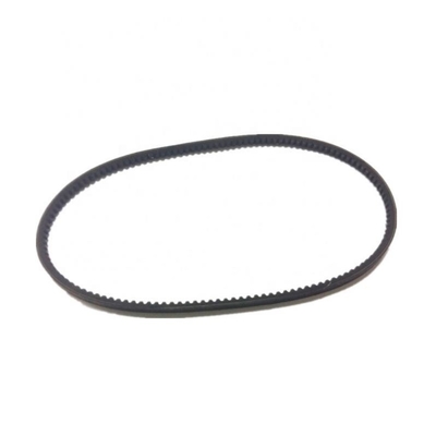 HOWO Engine Cooler Compressor Belt WG1500130016 for Foton Shacman Sinotruk FAW Truck