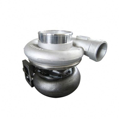 Turbocharger VG1034110081 for Sinotruk HOWO Truck Engine Repair/Replacement Purpose