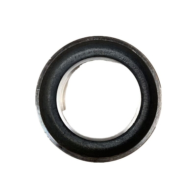 2005- Year Sinotruk HOWO Truck Parts Engine Oil Seal Seat AZ9231340317