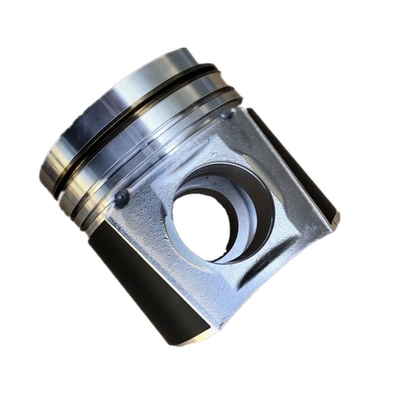 2006- Year SINOTRUK Howo WD615 Engine Piston 612600030034 for Replace/Repair Solution