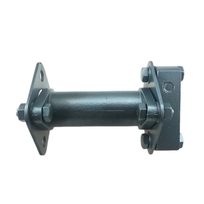Original Sinotruk Howo Spare Parts Truck Engine Coupling Flange Fitting VG1560080277 for Repair