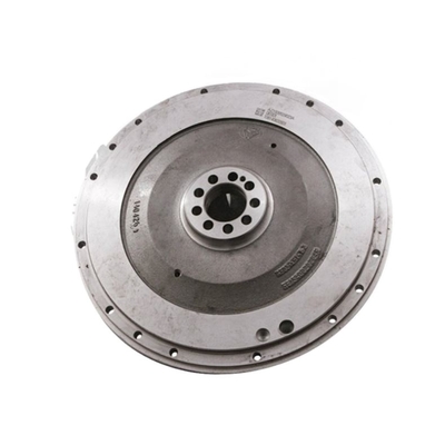Steel Flywheel AZ1500029023A for Sinotruk Howo Truck Long-Lasting Performance