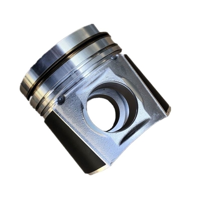 Replace/Repair Purpose Truck Howo Weichai Engine Piston 612630020024