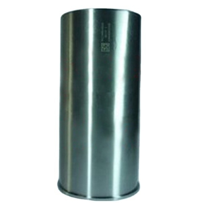 Sinotruk Howo Truck Engine Part Cylinder Liner VG1246010028 for Maintenance Purpose