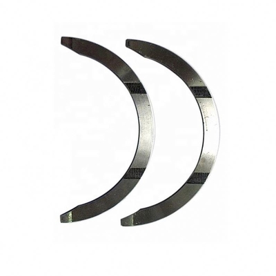 2012- Sinotruk Howo Truck Parts Engine Crankshaft Thrust Bearing 81500010125