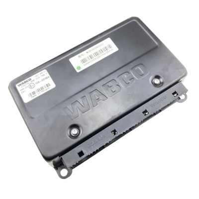 Original Material Sinotruk Howo Truck Engine ABS ECU WG9160580502 for AUMARK