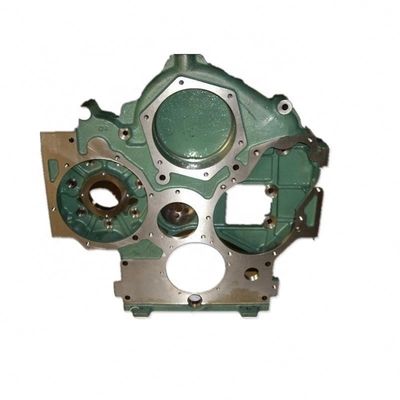 Service Time 7*24 Hours Timing Gear Case 61557010008 For Sinotruck HOWO EGR Engine Parts