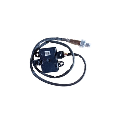 WG1034121035 PM Sensor Part for SINOTRUK HOWO Heavy Truck Engine Aftertreatment System