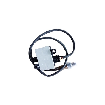 WG1034121035 PM Sensor Part for SINOTRUK HOWO Heavy Truck Engine Aftertreatment System