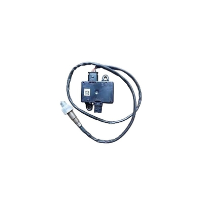 WG1034121035 PM Sensor Part for SINOTRUK HOWO Heavy Truck Engine Aftertreatment System