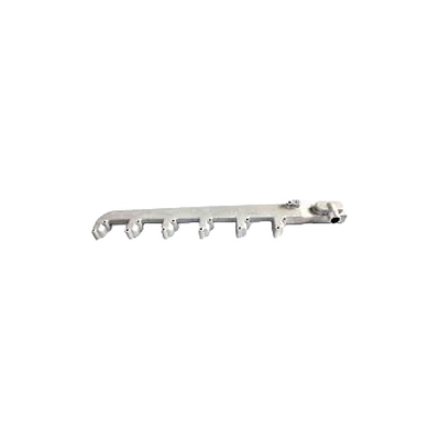 SINOTRUK HOWO Truck Exhalent Siphon Advanced Technology for Power Engine System Parts