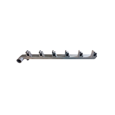 SINOTRUK HOWO Truck Exhalent Siphon Advanced Technology for Power Engine System Parts