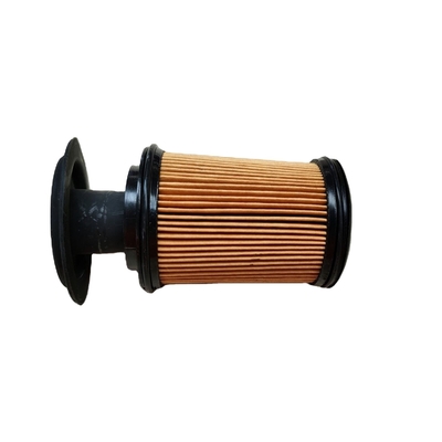 VG1034121015 Urea Filter The Perfect Fit for Howo Shaanxi Sinotruk Truck Engine Parts