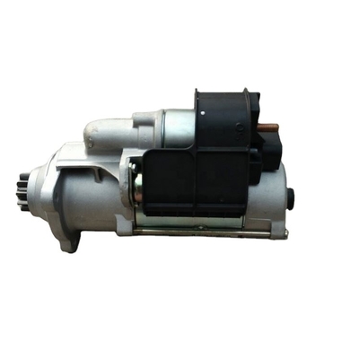Long Standing Reputation FOTON Howo Truck Engine Weichai Parts 24V Starter 612600090561