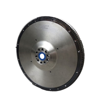 Sinotruk Howo Heavy Truck Engine Parts Flywheel Assy 201-02301-6091 for SINOTRUK CNHTC HOWO A7