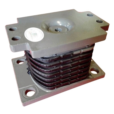 Find the Perfect Fit with J6 Sinotruk Howo Engine Mounting Rubber Support AZ9725520278