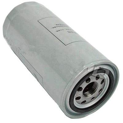 Car Fitment SINOTRUK CNHTC 280*280*410 mm Engine Oil Filter VG6100070005 for Howo Parts
