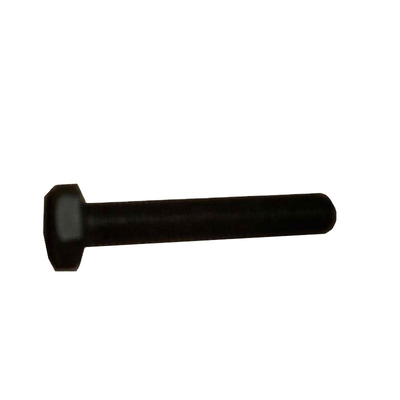 Original SINOTRUK HOWO Engine Flywheel Bolt VG1500010062 for Customer Requirements