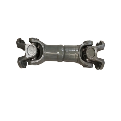 2201010-80A Drive Shafts Essential Component for Faw J5 J6 3252 3312 Truck Engine Parts