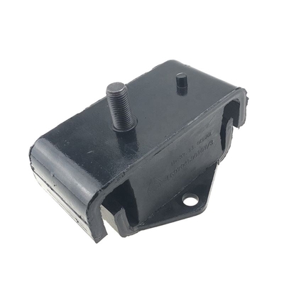 Standard Sinotruk HOWO Truck Parts Engine Mount LG9704590107