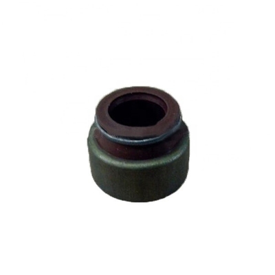 OEM Standard Guide Bush Vg2600040114 for Sinotruk Howo Engine Valve Push Rod Oil Seal