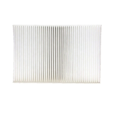 SINOTRUK Howo Truck Parts Engine Air Conditioning Filter WG1642821034 with Original Material