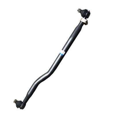 Design Steering Drag Link 1325130002002 for Foton Auman Truck