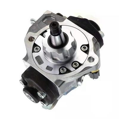 Fuel Pump for Shacman Car Fitment 22100-0L020 22100-0L050 22100-30040 Diesel Injection