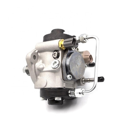 Fuel Pump for Shacman Car Fitment 22100-0L020 22100-0L050 22100-30040 Diesel Injection