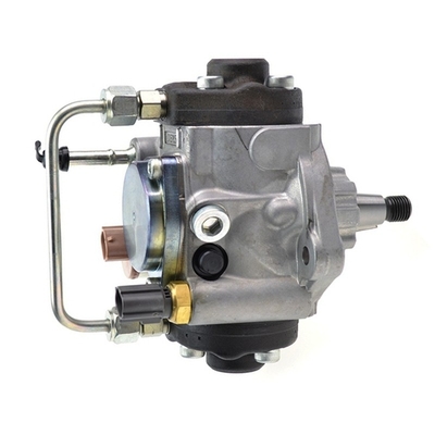 Fuel Pump for Shacman Car Fitment 22100-0L020 22100-0L050 22100-30040 Diesel Injection