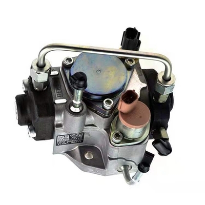 Fuel Pump for Shacman Car Fitment 22100-0L020 22100-0L050 22100-30040 Diesel Injection